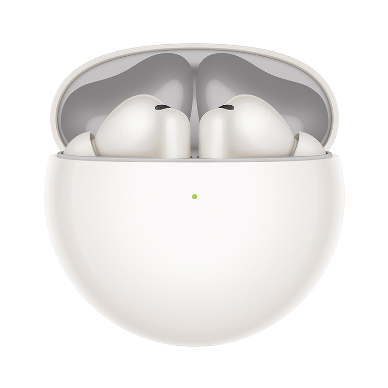 HUAWEI FreeBuds 7i Wireless Earbuds with ANC & Clear Sound