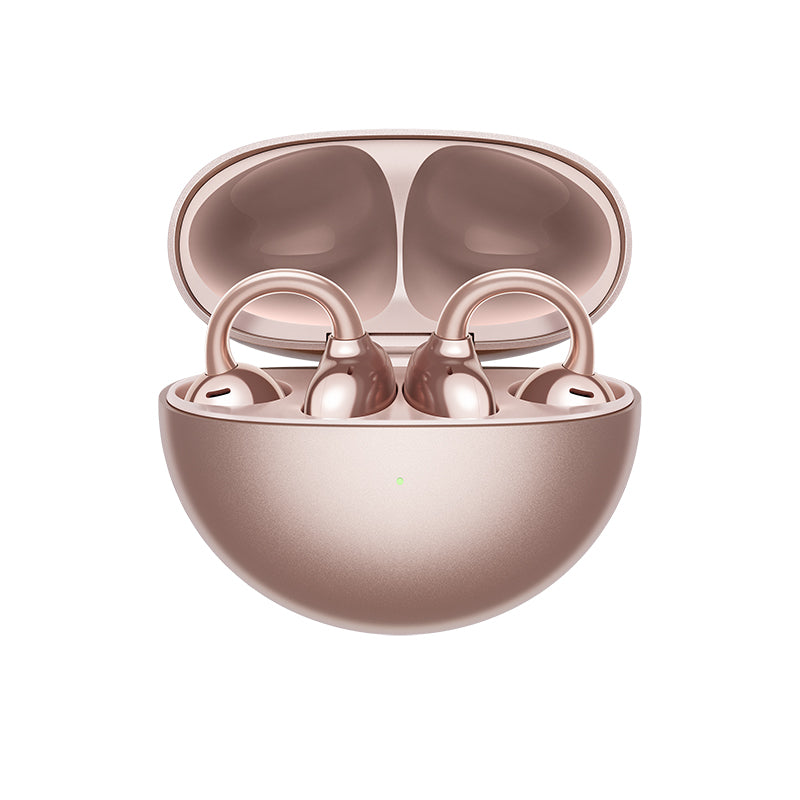 HUAWEI FreeClip Open Ear Bluetooth Earphones
