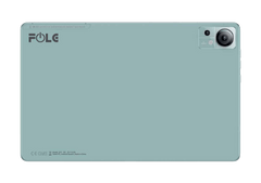 FOLG Tab 10S - Battery