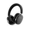 WiWU Airbuds MAX Headset TD-16 ANC