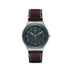 Swatch Men Watch YWS445