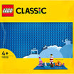 LEGO® Classic+ - Blue Baseplate 11025