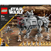 LEGO Star Wars – AT-TE Walker 75337