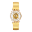 SWATCH GE248A WOMEN WATCH
