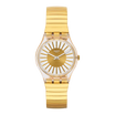 SWATCH GE248A WOMEN WATCH