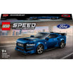 LEGO Speed Champions - Ford Mustang Dark Horse 76920