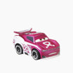 Mattel Disney Pixar Cars Mini Singles Blister Pack