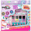 مجموعة طلاء أظافر متألقة من Style 4 Ever Glitter تناسبك