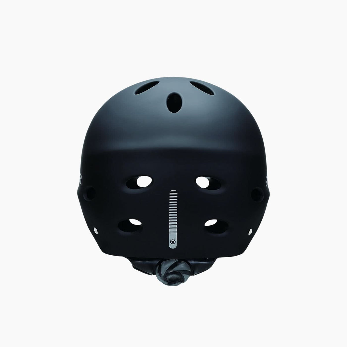 Globber Helmet Adult