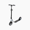 Globber One NL 205 Scooter