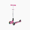 Globber Primo Foldable Lights Scooter