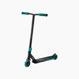 Globber GS 540 Freestyle Stunt Scooter