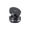 Green Lion GX-33 Car Mount – Auto Suction & MagSafe Grip