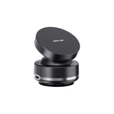 Green Lion GX-33 Car Mount – Auto Suction & MagSafe Grip