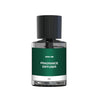 ديفيوزر Green Lion العطري 160 مل مع إضاءة - أنيق وفعال