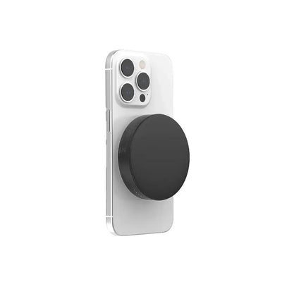 Green Lion MAG Power 3000mAh Magnetic Wireless Powerbank