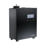 Green Lion Smart Scent Pro Diffuser – 150m² Coverage