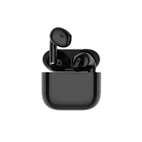 Green Lion G1 TWS Earbuds – Clear Sound, IPX4, 25H Playtime