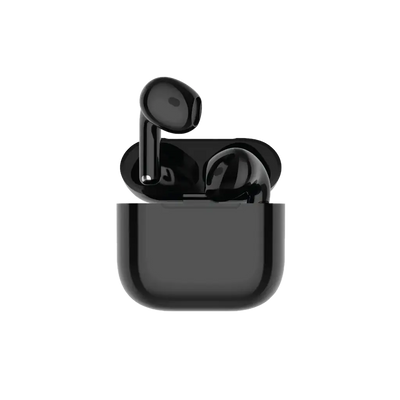 Green Lion G1 TWS Earbuds – Clear Sound, IPX4, 25H Playtime