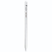 قلم Green Lion Universal Pencil 2 الذكي - أبيض