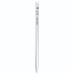 Green Lion Universal Pencil 2 - White