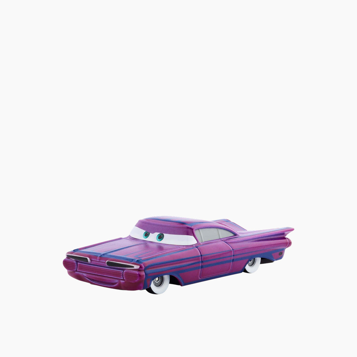 Hot Wheels Cars Color Changers Die-Cast Singles – Assorted
