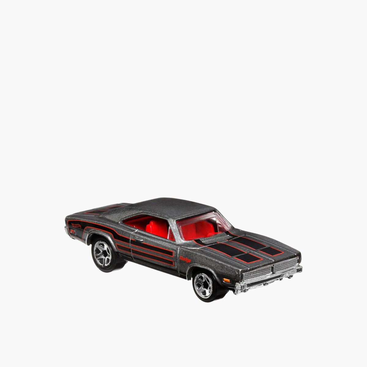 Hot Wheels Themed Celebrations – Assorted