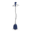 CONTI Garment Steamer 2100W – Fast & Efficient Ironing
