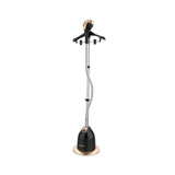 CONTI Garment Steamer 2100W – Powerful & Fast