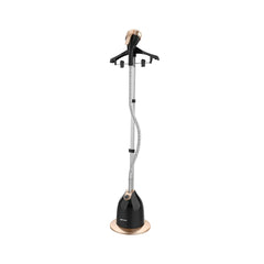 CONTI Garment Steamer 2100W – Powerful & Fast