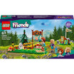 LEGO Friends – Adventure Camp Archery Range 42622
