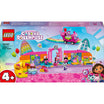 LEGO® - Gabby's Party Room 10797 - 252 Pieces