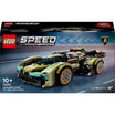 LEGO Speed Champions - Lamborghini Lambo V12 Vision GT 76923
