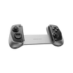 REDMAGIC Shadow Blade 3 Gamepad – Wireless Pro Controller
