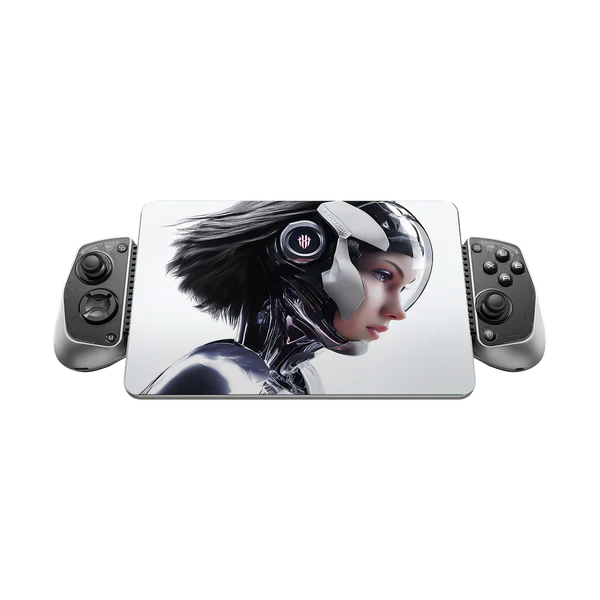 REDMAGIC Shadow Blade 3 Gamepad – Wireless Pro Controller