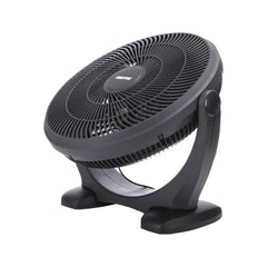 Geepas 18” Box Fan 80W 3-Speed Copper Motor