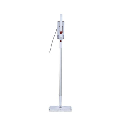 Geepas 5 In 1 Electric Steam Mop Multi-Surface Cleaner