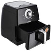 Geepas 8L Digital Air Fryer 1700W 3D Air Flow