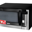 Geepas Digital Microwave Oven 45L 1500W
