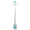 Geepas Garment Steamer 1800W 2L Tank Quick Heat-Up Auto Shut-Off