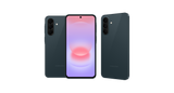 Samsung Galaxy A37 5G