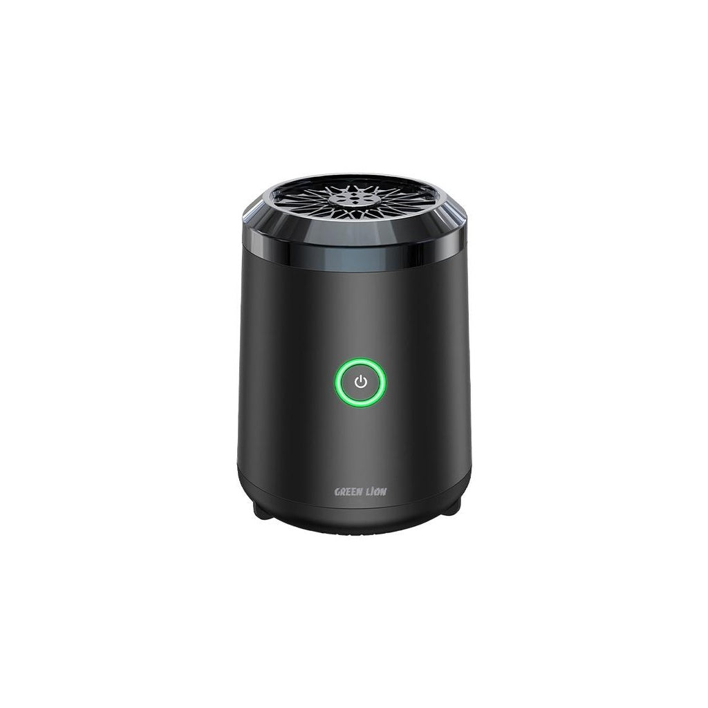 مبخرة جرين ليون Mini Bakhour 2 – بطارية مبخرة بخور جرين ليون الصغيرة ٢ - بطارية ٢٠٠٠ مللي أمبير