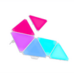 Yeelight Smart Light Panels-6pcs