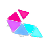 Yeelight Smart Light Panels-6pcs