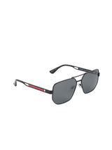 نظارة شمسية رجالية Daniel Klein DK3281-4 عصرية