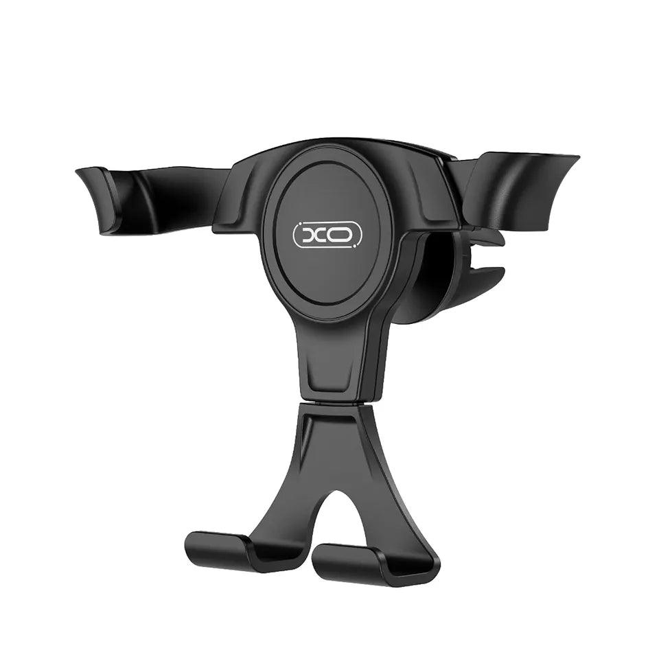 XO C80 Gravity Car Holder