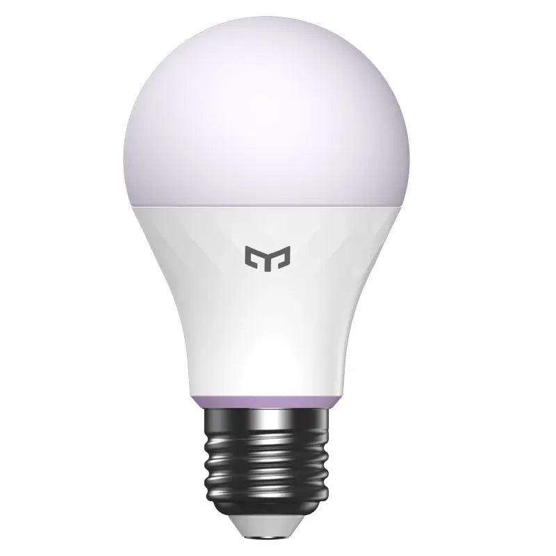 من ييلايت W4 Lite Color الذكي LED مصباح