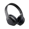 Havit H628BT Wireless Foldable Headphone - Black