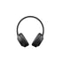 Havit H628BT Wireless Foldable Headphone - Black