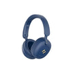 HAVIT H655BT PRO | سماعة لاسلكية بعزل ضوضاء و76 ساعة تشغيل